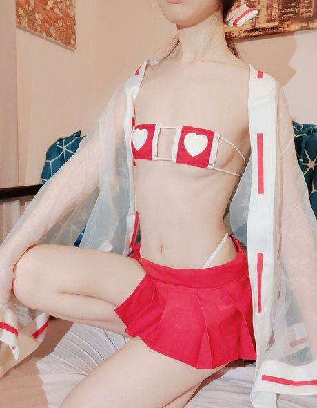 black ass onlyfans top photos