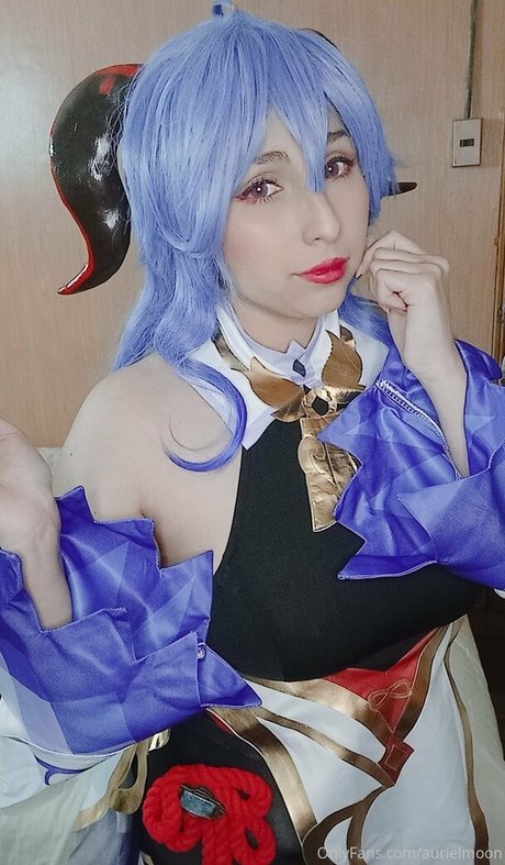 cute asian onlyfans sexy nude image