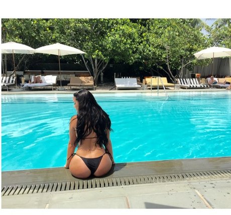 sweet pussy onlyfans pornos images