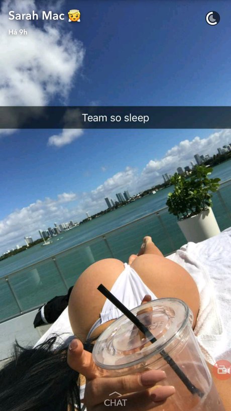 thick nude onlyfans free porn photo