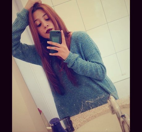 dutch onlyfans sex archive