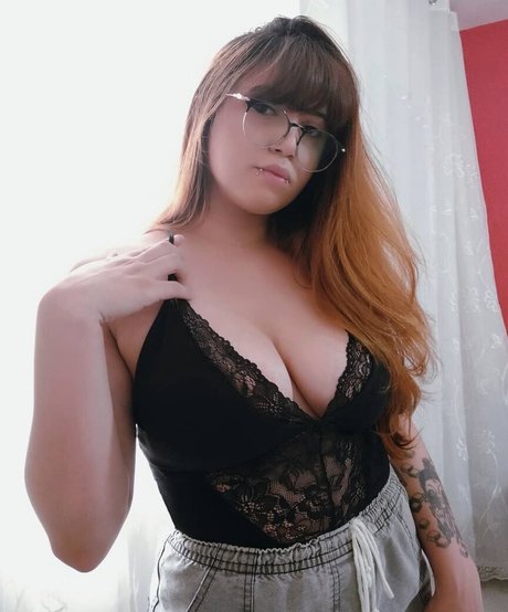 asian muscle onlyfans top image