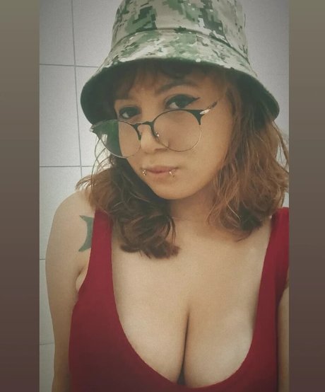 crossdresser onlyfans free img