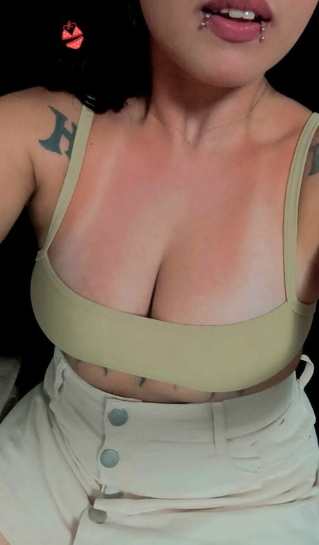 crossdresser onlyfans free sex archive