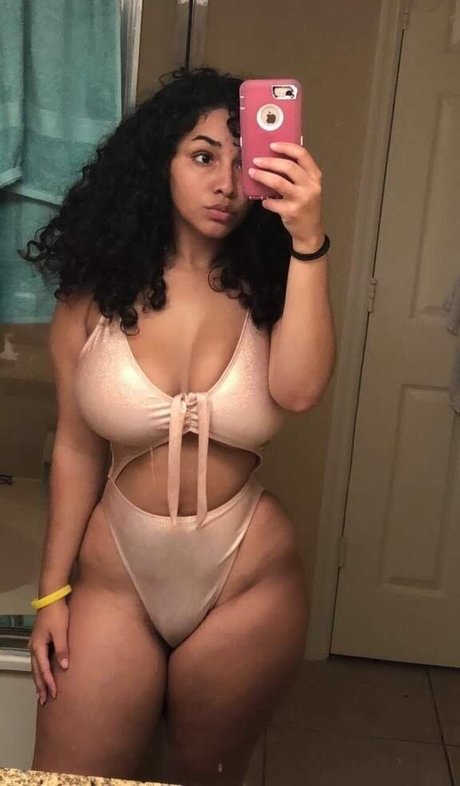 mommy son onlyfans nude pics