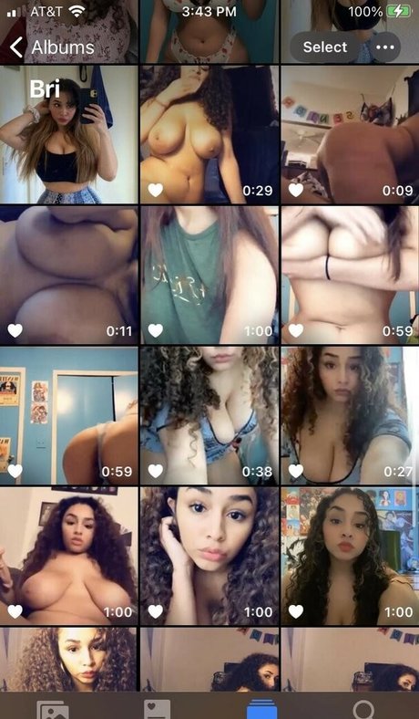 disabled onlyfans beautiful img