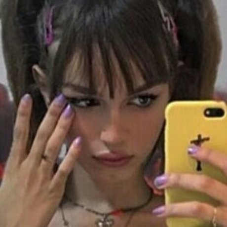 Gabe Joie free pornstar img