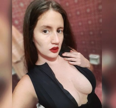 ass worship onlyfans beautiful picture