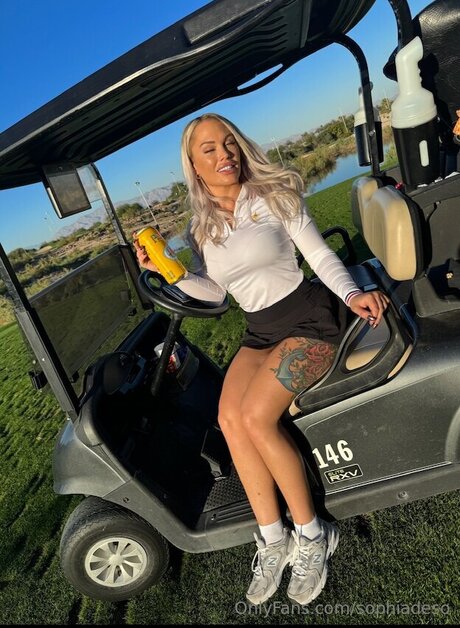 Sophiadeso free pornstar pic