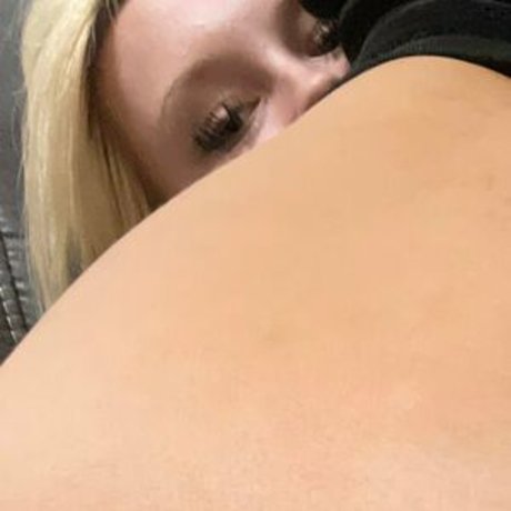 tinylucyxo naked star galleries