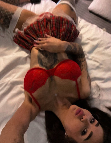 japanese schoolgirl onlyfans hot porn img