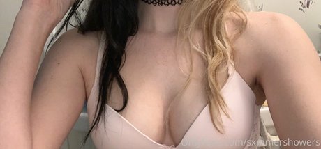 asian hairy onlyfans adult archive