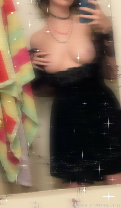 pregnant princess onlyfans hot sexy img