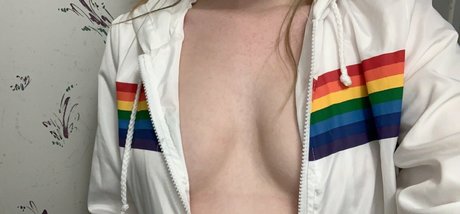 thick nude onlyfans nude archive