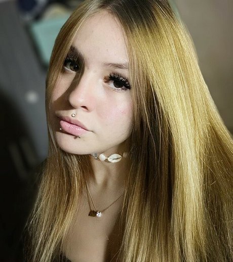 Emanuele Dotto pornstar perfect photos