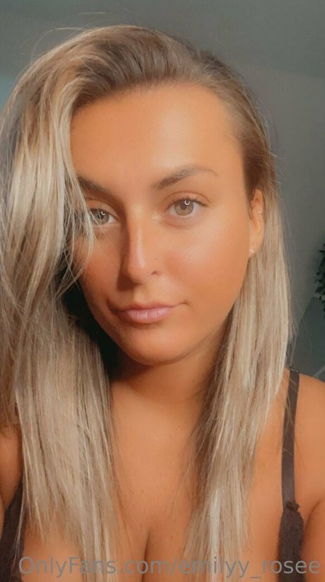 bbw facesitting onlyfans art xxx img