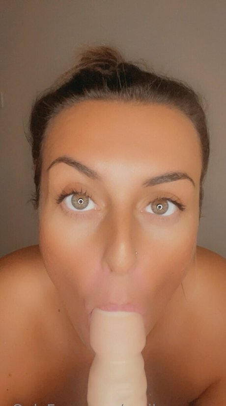 gym shower onlyfans adult images