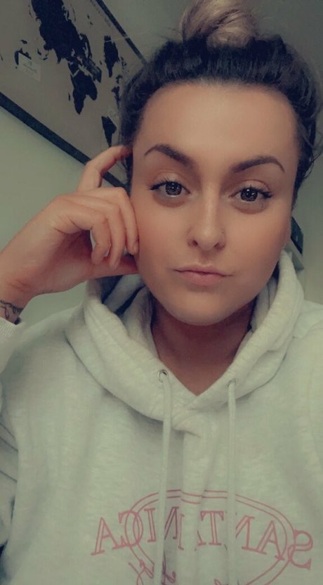 centerfold onlyfans hot naked gallery