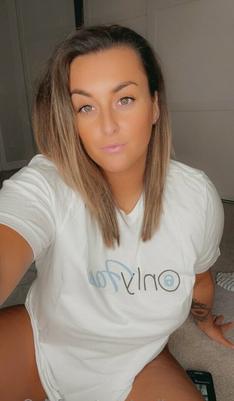 deepthroat pov onlyfans nice galleries