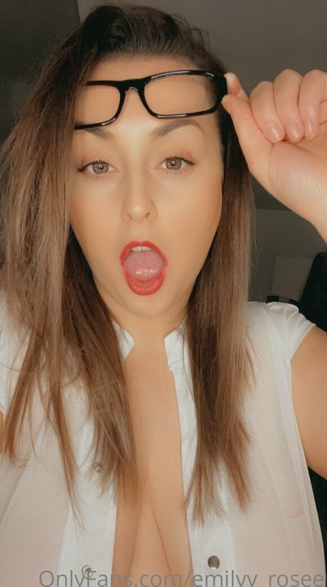 creampie asian onlyfans sexy archive