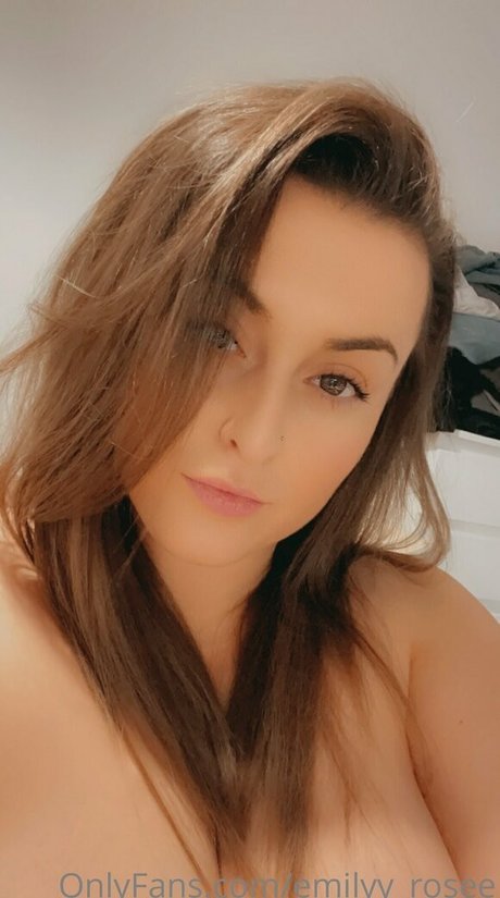 asian college onlyfans beautiful naked photos