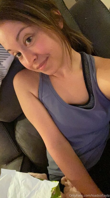 gay dildo onlyfans beautiful nude picture