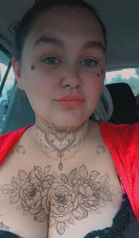 twinks onlyfans sexy xxx pictures