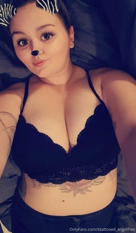 big tits nurse onlyfans hd gallery