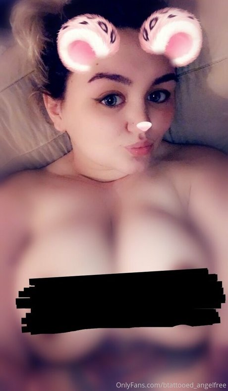 post op shemale onlyfans top pics