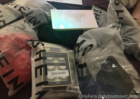 big tits latina onlyfans hot sexy img