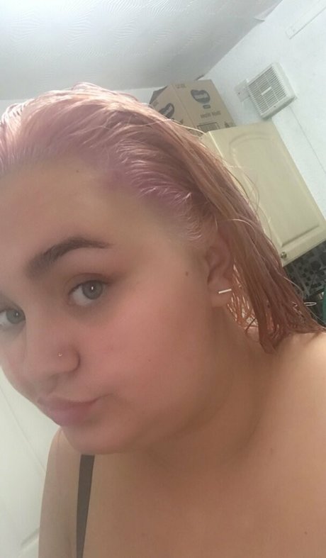 curvy solo onlyfans hd images