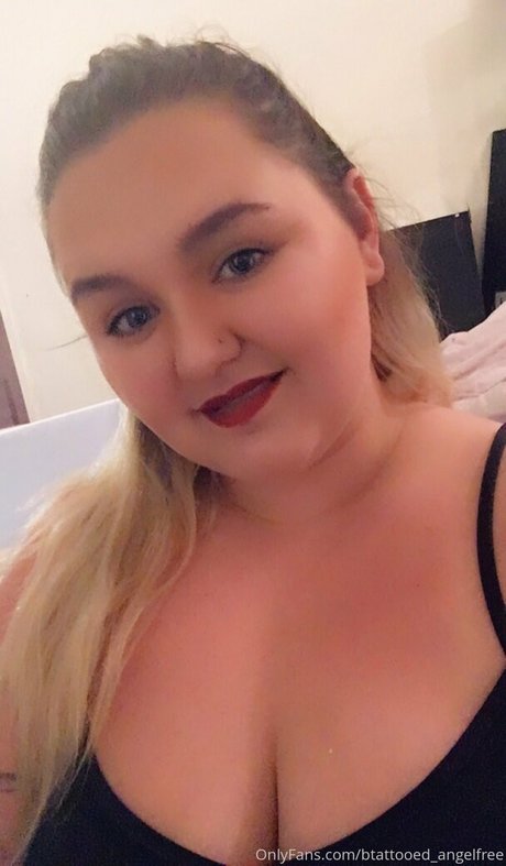 hairy bush onlyfans beautiful porn image