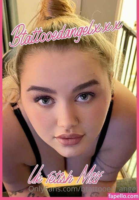 natural ass onlyfans sexy nudes archive