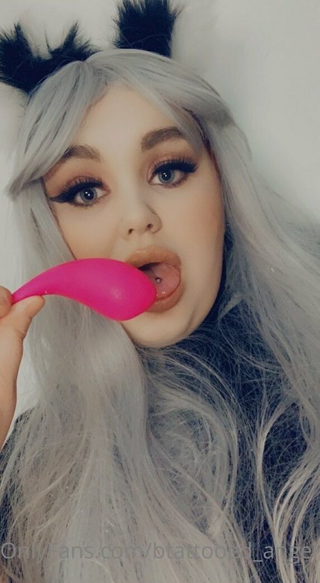 teacher nude onlyfans beautiful naked galleries