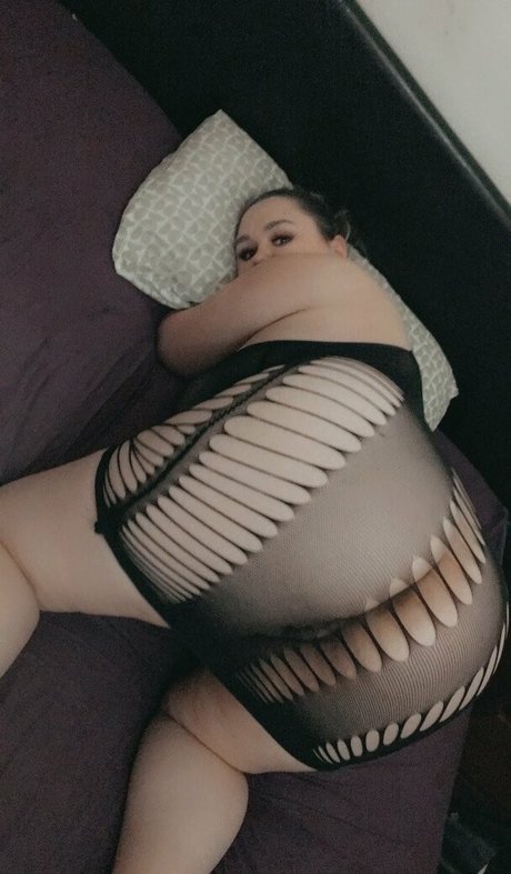 big ass onlyfans porn images