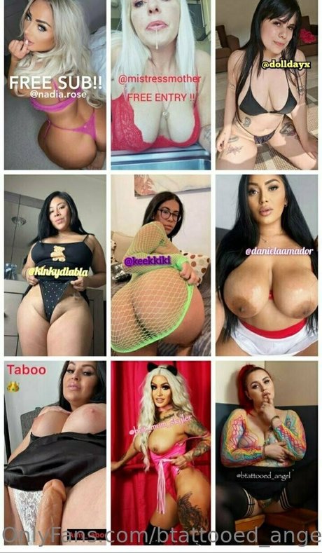 gym xxx onlyfans hot sexy image