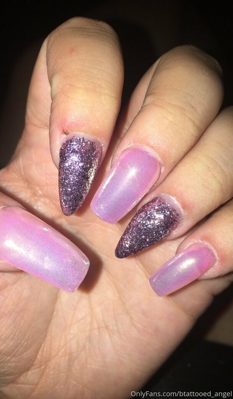 gay midget onlyfans naked gallery