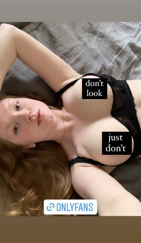 beautiful face onlyfans free xxx picture