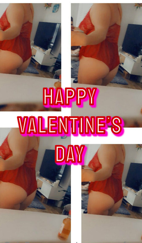 stormyyumfree hot actress galleries