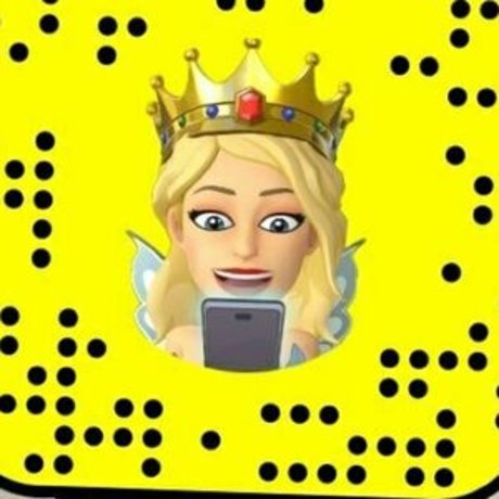 stormyyumfree exclusive pornstar picture