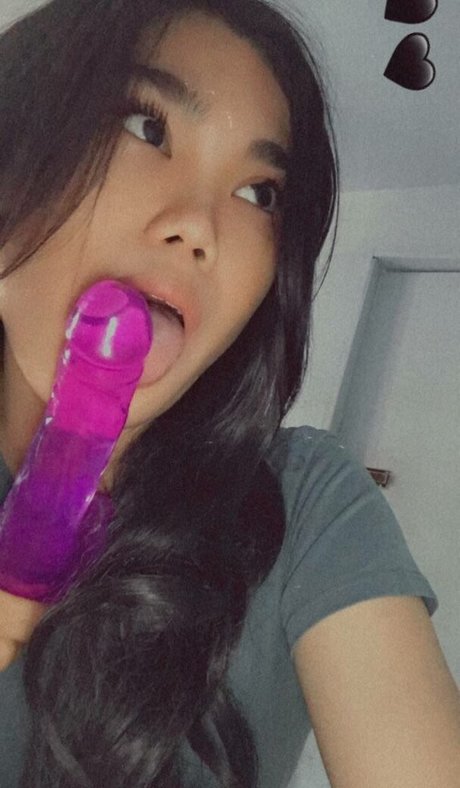 Shhbaby best actress img