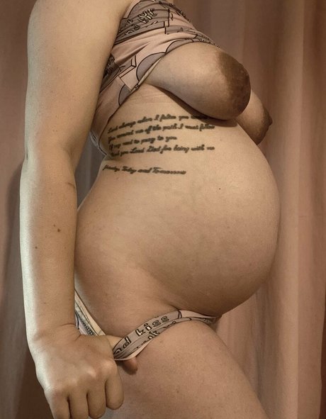 oceanview adult model gallery