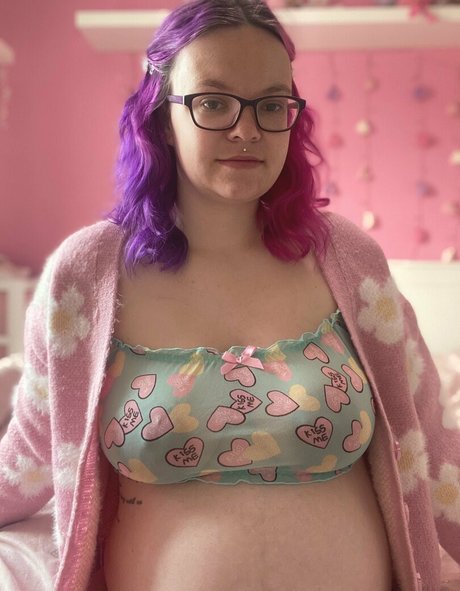 oceanview sexy model img