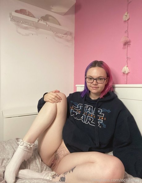 oceanview perfect actress images