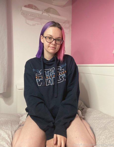 natural ass onlyfans beautiful xxx pictures