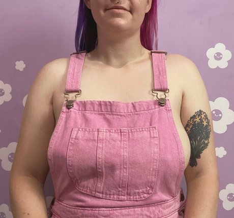 oceanview model pornographic picture