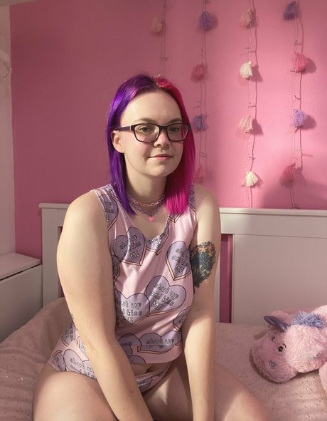 oceanview high quality pornstar image