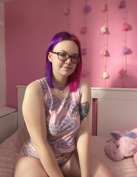 deepthroat pov onlyfans free pics