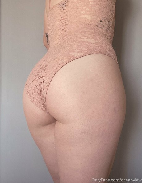 oceanview porn model image