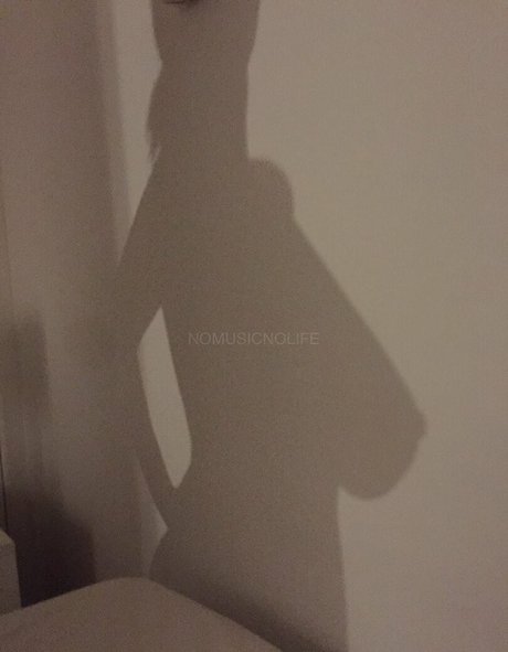 milf pregnant onlyfans hot nude gallery